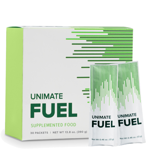 10665_unicity_unimate_fuel