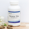 721575_Unicity-Paraway-Plus (2).png_500x450