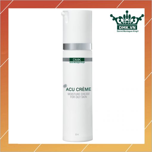ACU-CREME-50ML-510x510