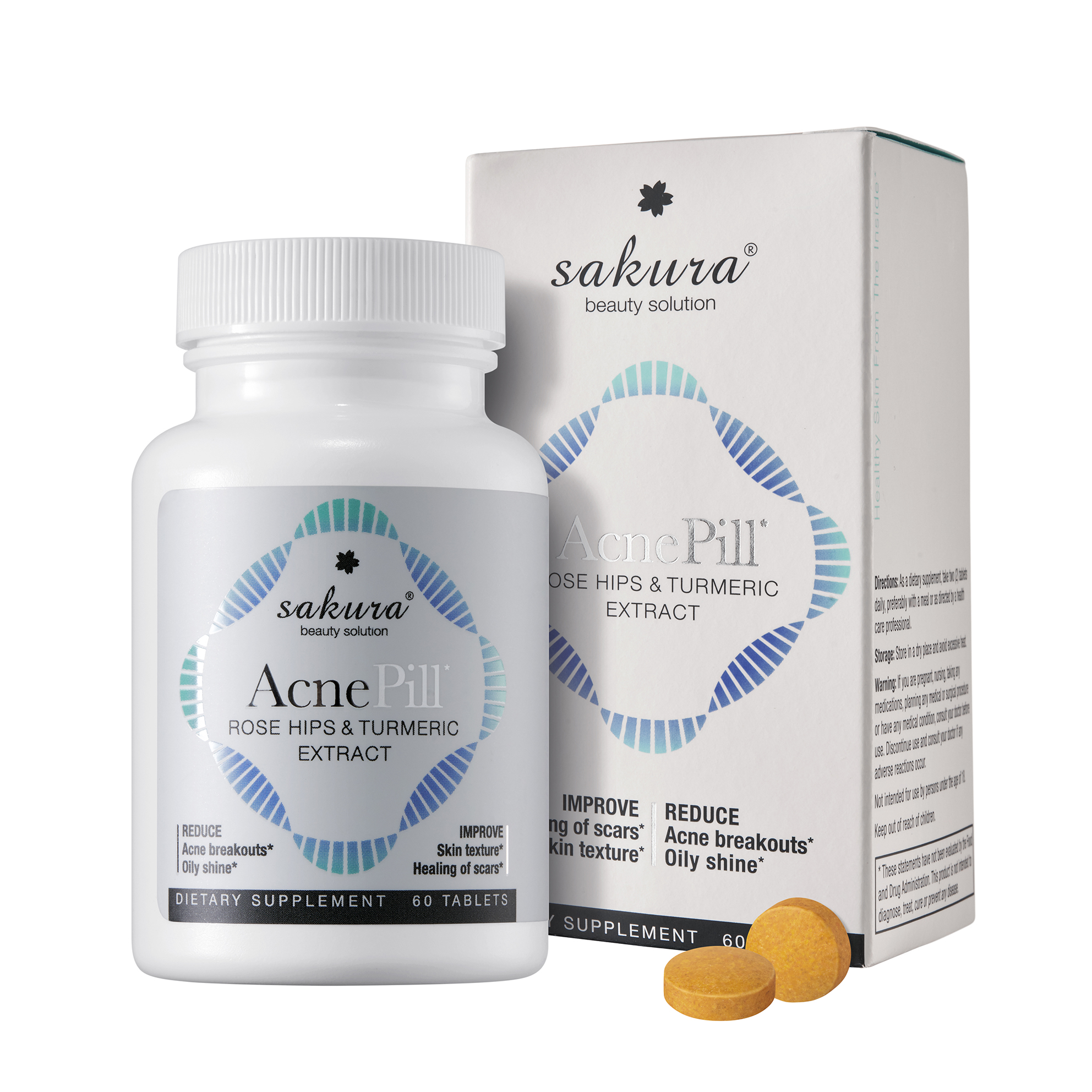 AcnePill-2