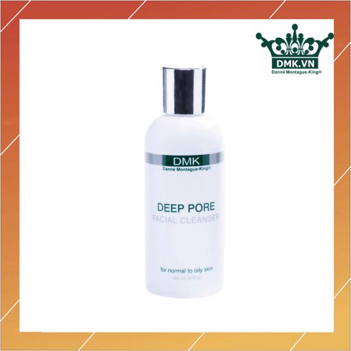 DEEP-PORE-CLEANSER-60ML-510x510