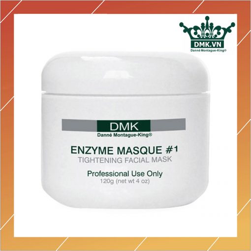 ENZYME-MASQUE-1-120gr-510x510