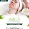 Enzyme_Facebook_Post_Image_Difference-1-330×395 Enzyme_Facebook_Post_Image_Difference-1-330×395