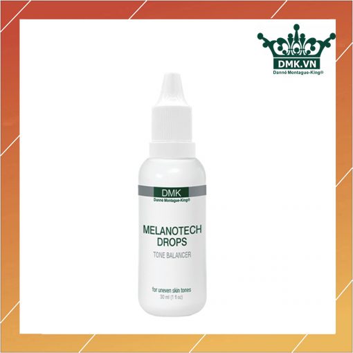 MELANOTECH-DROPS-30ML-510x510