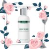 deep pore 1 deep pore 1
