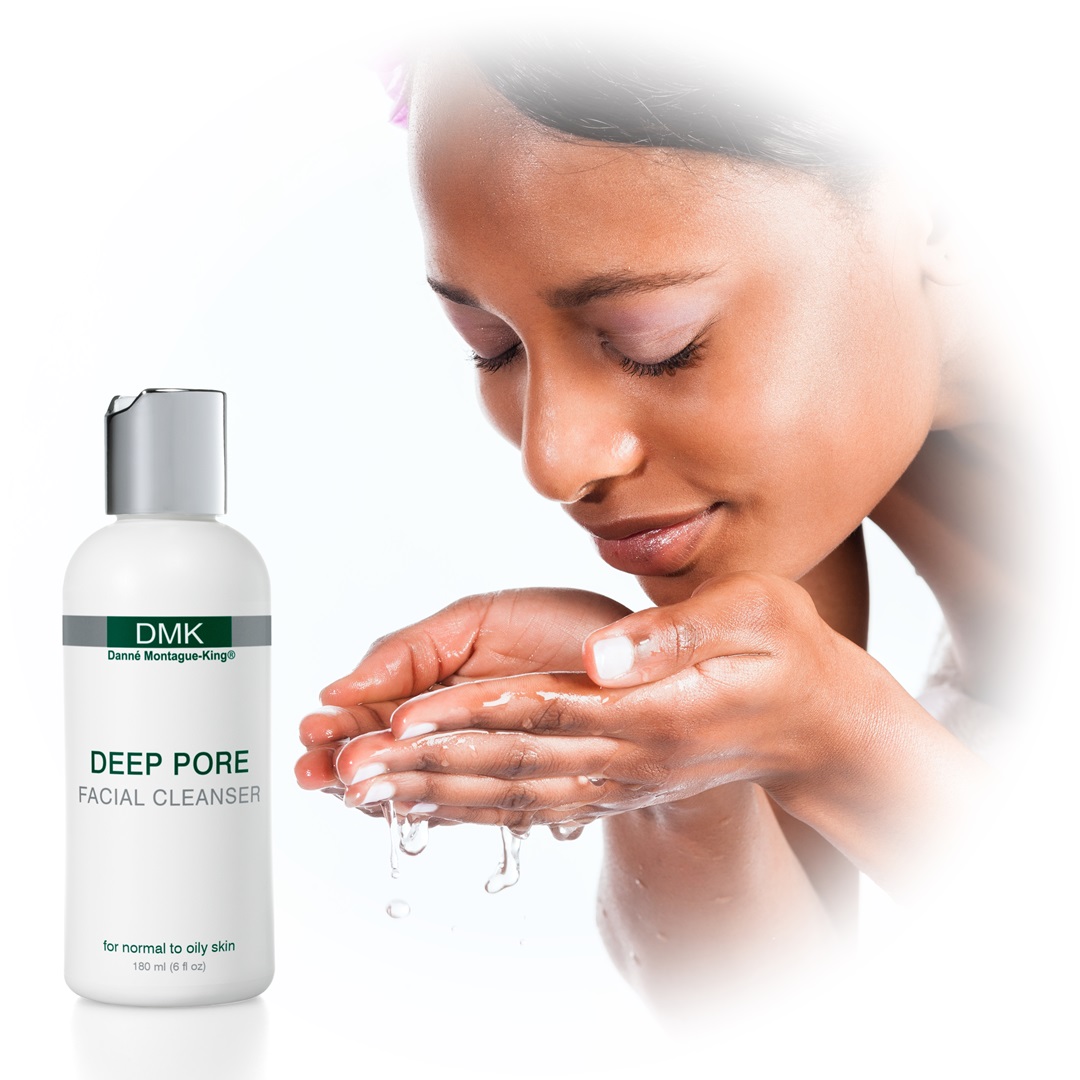 img-deep-pore-pure-facial-cleanser-for-oily-skin-1