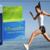 protandim 1
