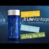 protandim 3