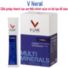 v-neral v-neral