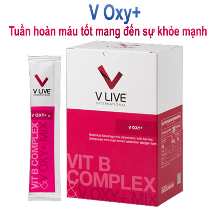 v-oxy