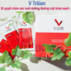 v-trition v-trition