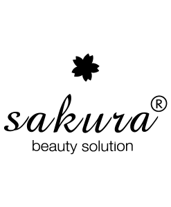 MỸ PHẨM SAKURA
