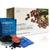 539037_ca-phe-nam-linh-chi-Unicity (4) 539037_ca-phe-nam-linh-chi-Unicity (4)