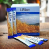 624850_LiFiber-unicity (5)