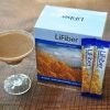 LiFiber-caa-Unicity-3_1