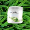 SuperGreen-mit-Blätter SuperGreen-mit-Blätter