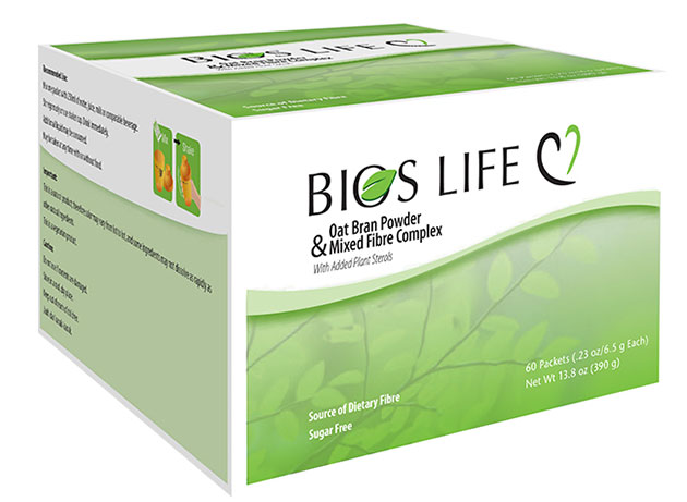 bios-life-c