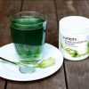 bot-diep-luc-unicity bot-diep-luc-unicity
