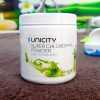 bot-diep-luc-unicity-co-tot-khong-4 bot-diep-luc-unicity-co-tot-khong-4