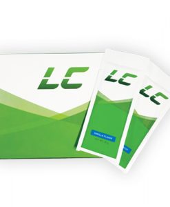 LC Hương Vani - Bữa Ăn Sáng Dinh Dưỡng 20 Gói