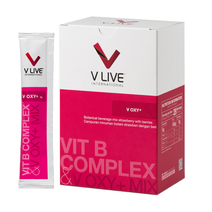 combo-voxy