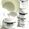 Exoderma-and-foamy-lift-set