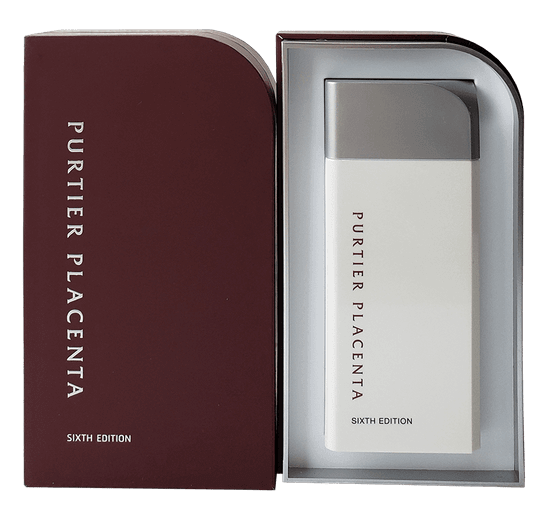 Purtier-Placenta-phiên-bản-6-1