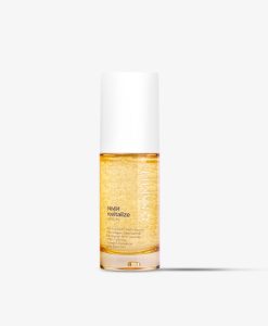 Sakirei NMN Revitalize Serum 30ml - HUYẾT THANH TÁI SINH VÀ PHỤC HỒI NĂNG LƯỢNG TẾ BÀO