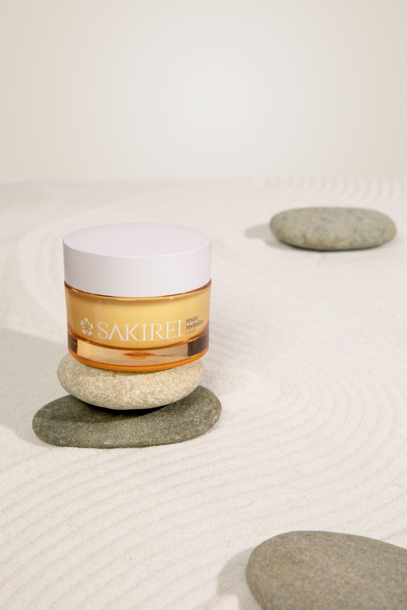 z5119882741237_16bcb89792e22fcea239c02f29617513