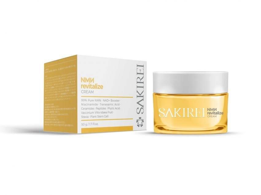 z5119882747984_a140eb9702b0910bc0552bf23d7a2006