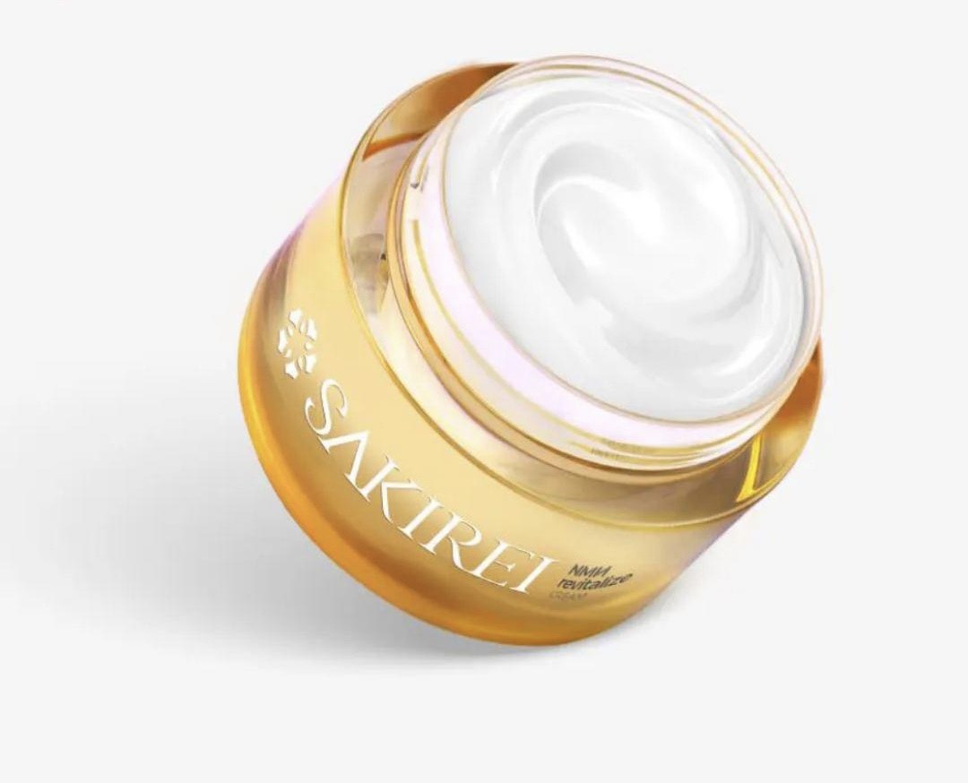 z5119882762056_a1324dab69932ce72bdb7a25aa94e5e7