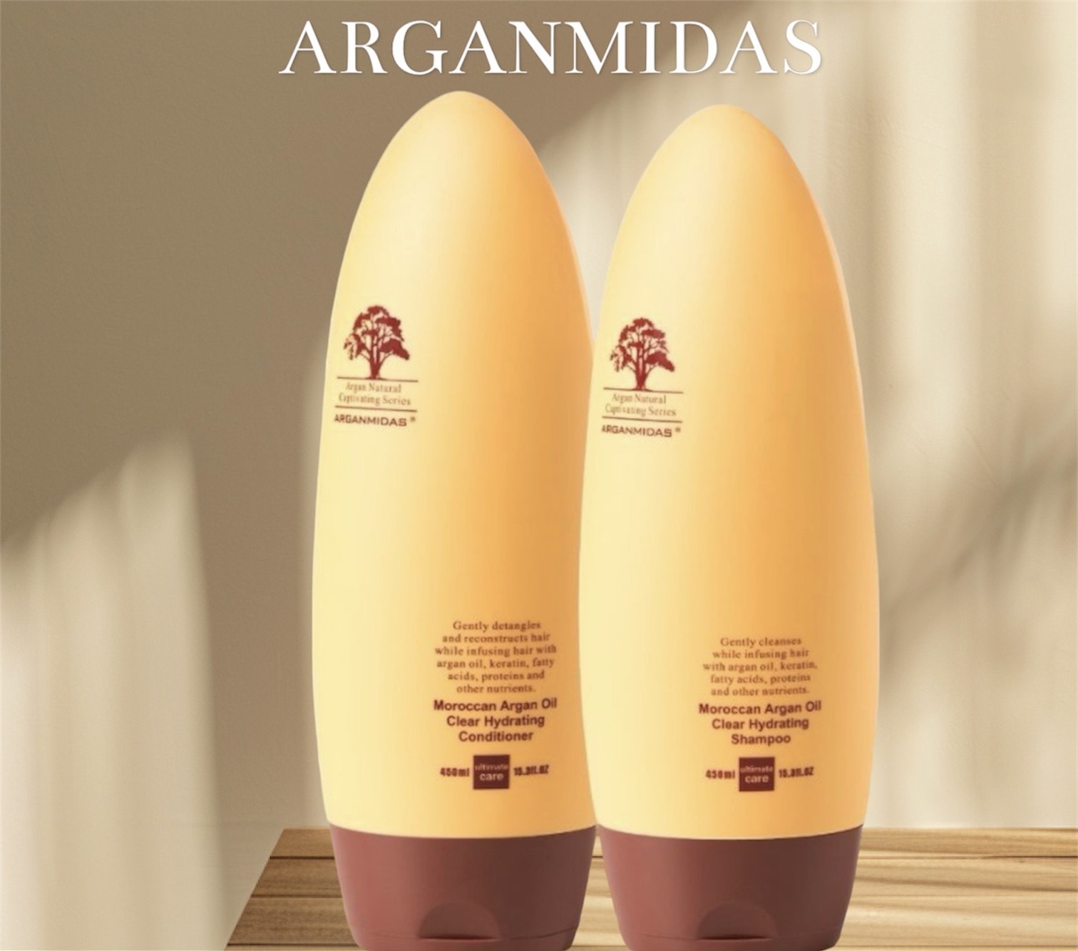 z5579338092801_6875bb7a141bd4eb585ea8c62fa31530