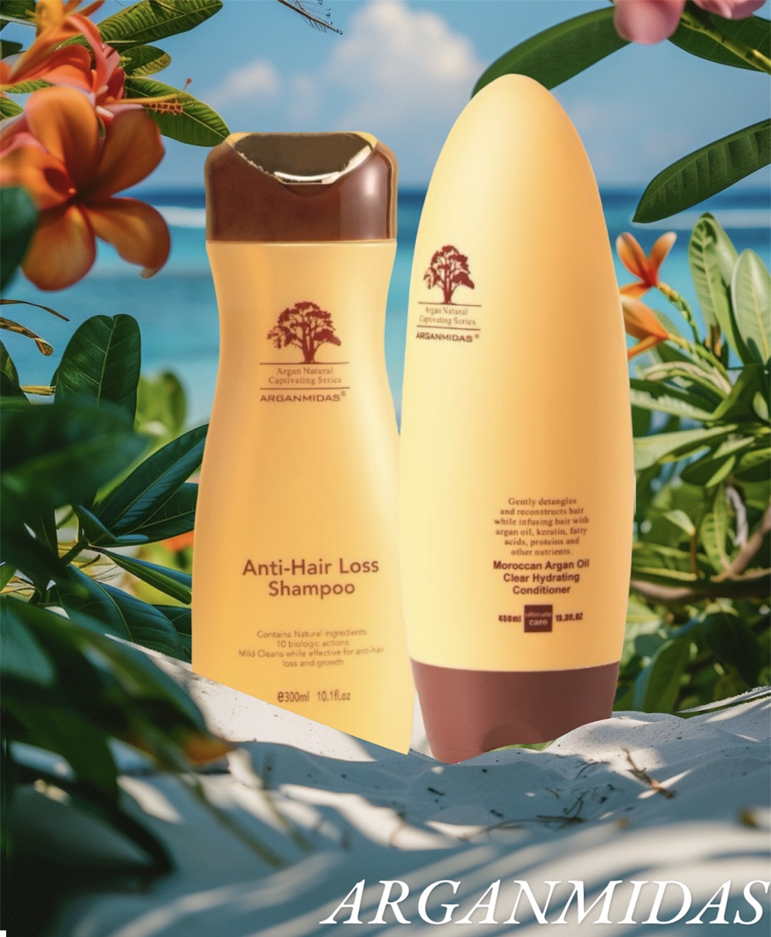 z5579293843457_b27eeec13b4302cae6cf3c825983c34a