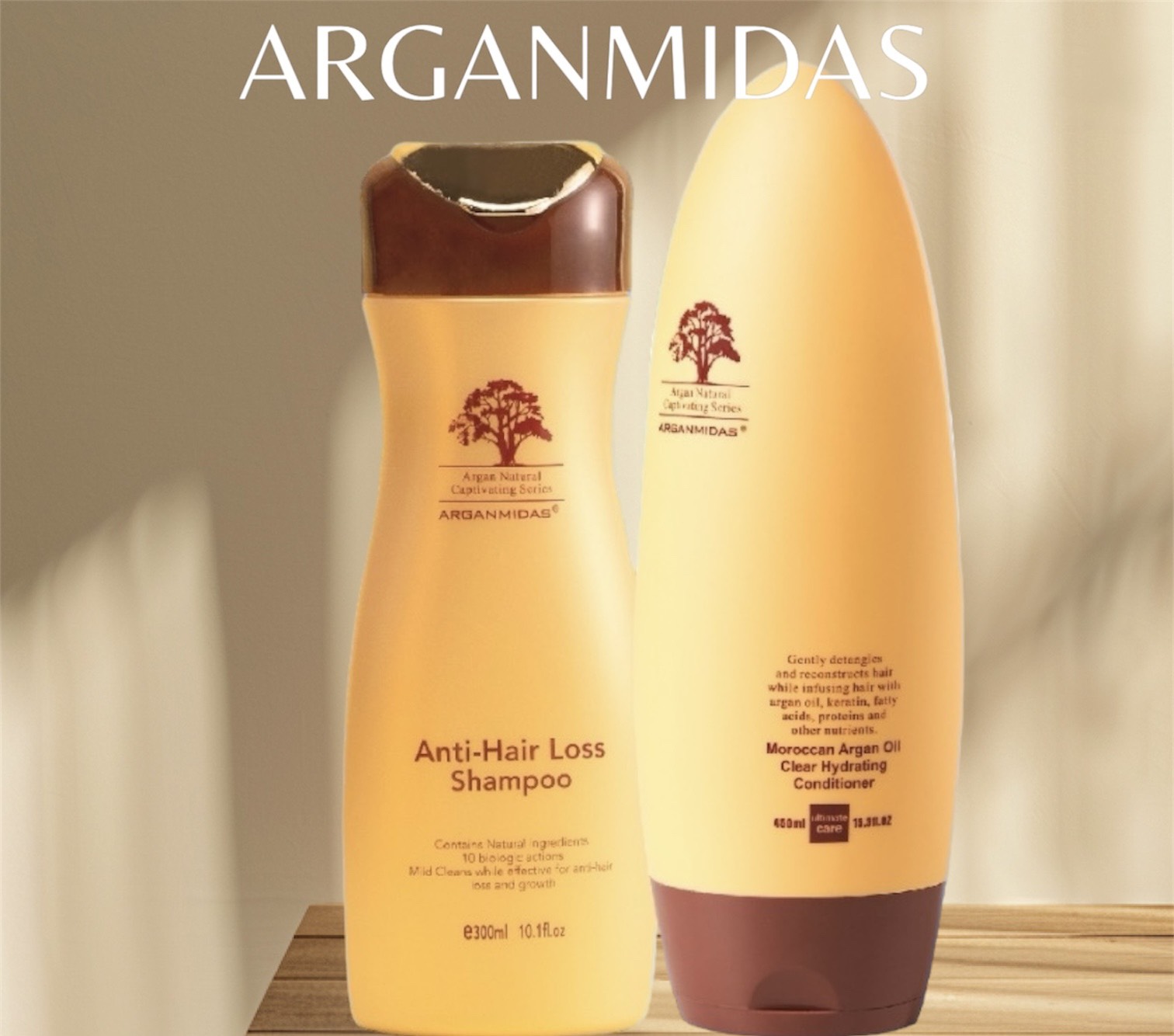 z5678253085719_0c4d91b1fa0dac5fca158dc486bb010a