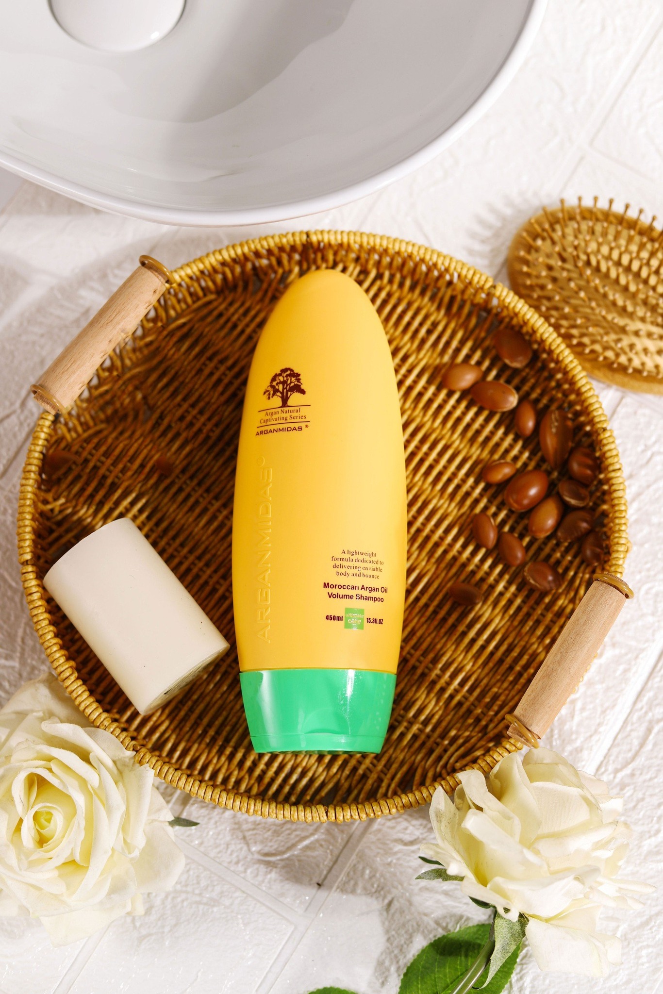 453434067_1255790692478498_6499790434449737108_n