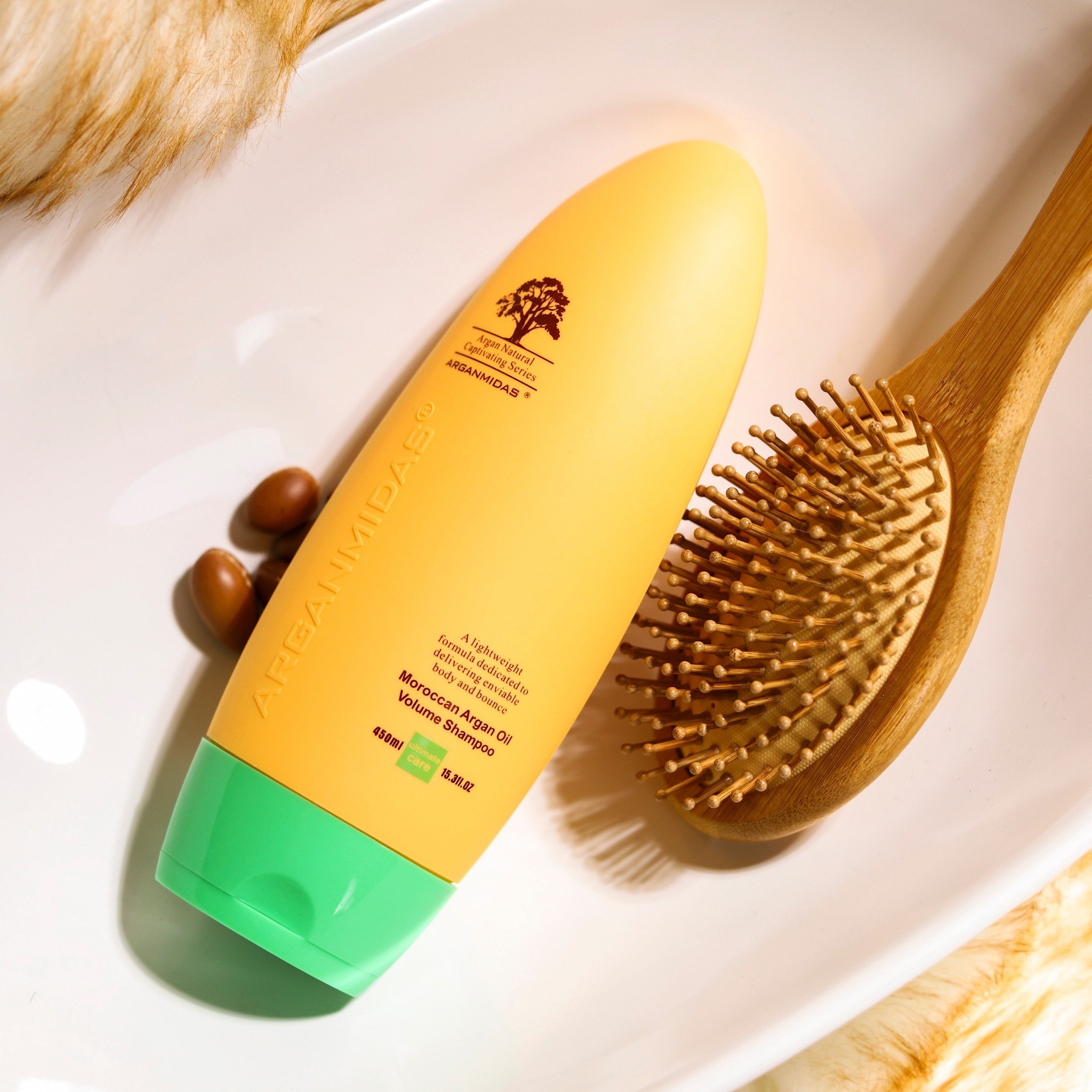 453622430_1255790802478487_7095959057710750435_n