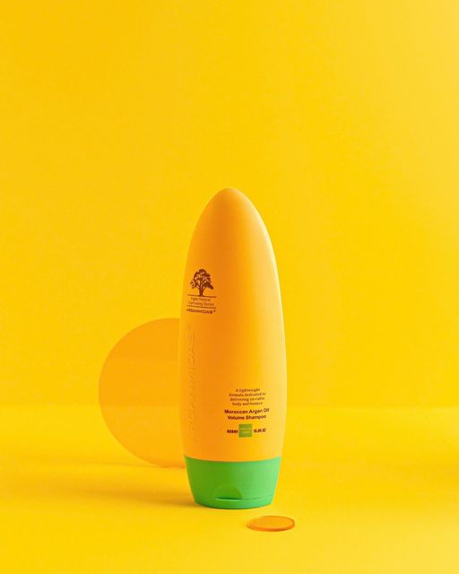 457041514_1274061960651371_772613752749659988_n